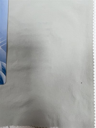 GZ-JHF J6668 Fine grid sunscreen Specification: 147cm Weight: 120g Ingredients: 90% Nylon 10% Spandex Anti-ultraviolet SPF50+ 45 degree